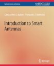 Introduction to Smart Antennas