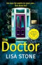 The Doctor