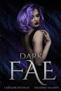 Dark Fae