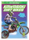 Kawasaki Dirt Bikes