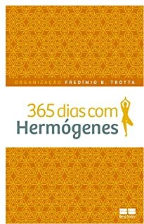 365 Dias Com Hermógenes