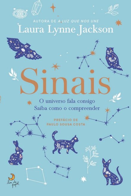 Sinais