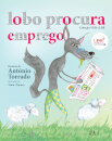 Lobo Procura Emprego - vol. 6