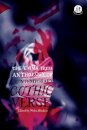 The Emma Press Anthology of Contemporary Gothic Verse