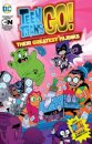 Teen Titans Go!