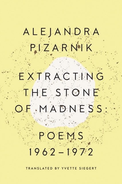 Extracting The Stone Of Madness