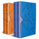 Obras completas de Melanie Klein 4 vols