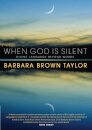 When God is Silent