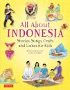 All About Indonesia