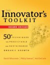The Innovator's Toolkit