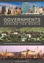 Governments around the World