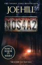 Nos4A2