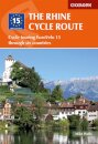The Rhine Cycle Route