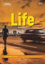 Life Bre Intermediate Teacher'S Book + Class Audio Cd + Dvd Rom Cd 2E
