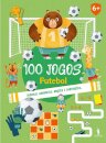 100 Jogos: Futebol