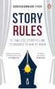 Story Rules
