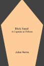 Dick Sand