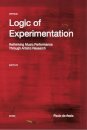 Logic of Experimentation