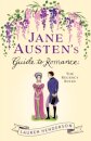 Jane Austen's Guide to Romance