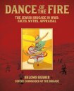 Dance of the Fire