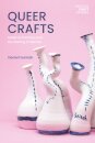 Queer Crafts