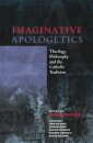 Imaginative Apologetics
