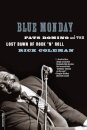 Blue Monday