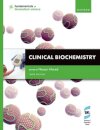 Clinical Biochemistry