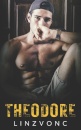 Theodore