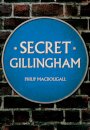 Secret Gillingham