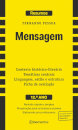 Resumos - Mensagem - Fernando Pessoa - 12.º ano
