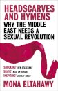 Headscarves and Hymens