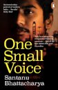 One Small Voice