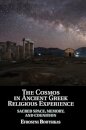 The Cosmos in Ancient Greek Religious Experience