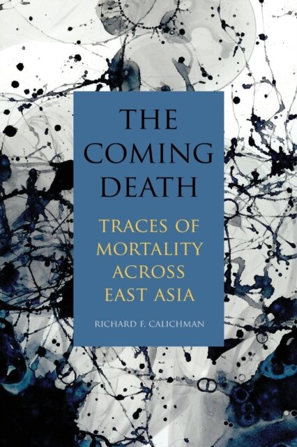 The Coming Death