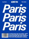 LOST iN Paris