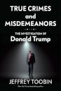 True Crimes and Misdemeanors
