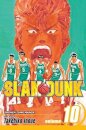 Slam Dunk, Vol. 10