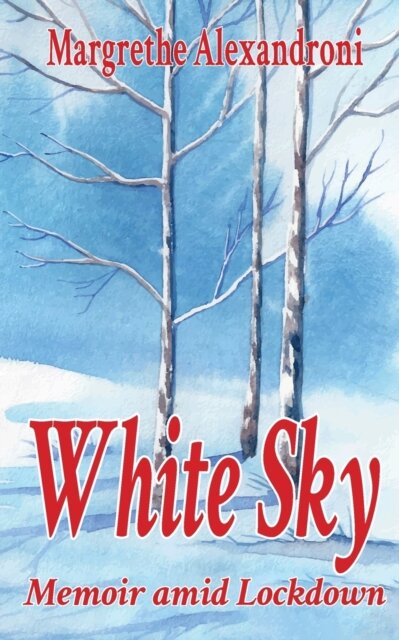 White Sky