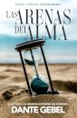 Las Arenas del Alma