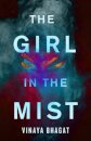 The Girl in the Mist