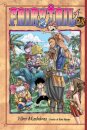 Fairy Tail 28