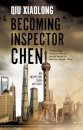 Becoming Inspector Chen