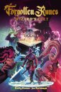 Forgotten Runes: Wizard's Cult