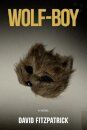 Wolf-Boy