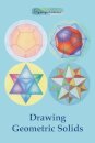Drawing Geometric Solids