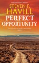 Perfect Opportunity