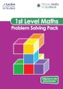 First Level Problem Solving Pack