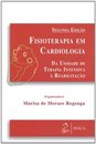 Fisioterapia em Cardiologia