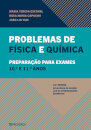 Problemas De Física E Química